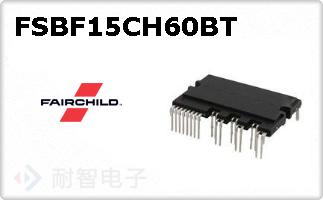FSBF15CH60BT