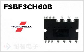 FSBF3CH60B