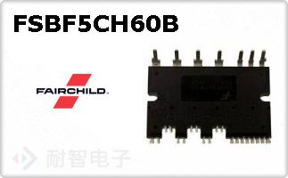 FSBF5CH60B