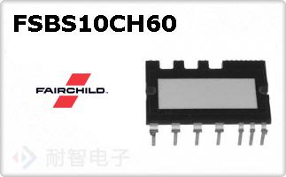 FSBS10CH60