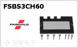 FSBS3CH60