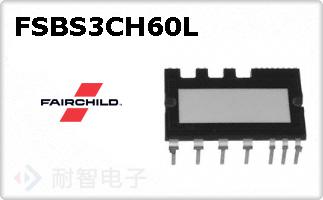 FSBS3CH60L