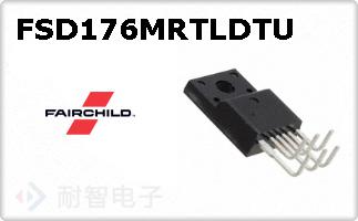 FSD176MRTLDTU