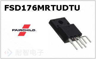 FSD176MRTUDTU