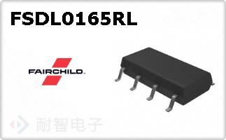FSDL0165RL