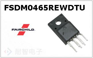 FSDM0465REWDTU