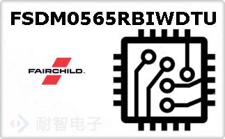 FSDM0565RBIWDTU