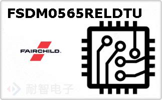 FSDM0565RELDTU