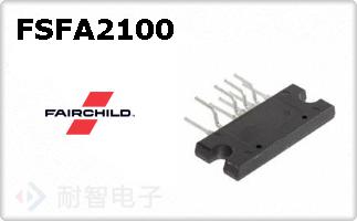 FSFA2100
