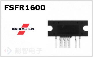 FSFR1600