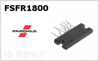 FSFR1800