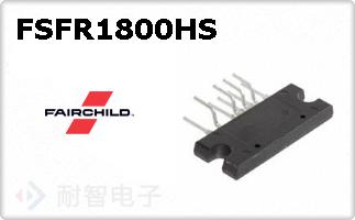 FSFR1800HSͼƬ