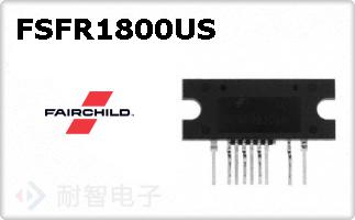 FSFR1800US