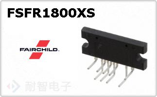 FSFR1800XS