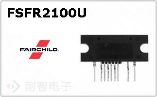 FSFR2100U