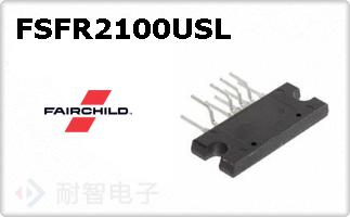 FSFR2100USL