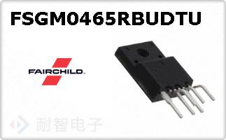 FSGM0465RBUDTU