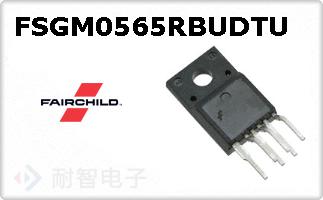 FSGM0565RBUDTU