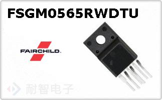 FSGM0565RWDTU