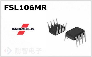 FSL106MR