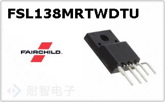 FSL138MRTWDTU