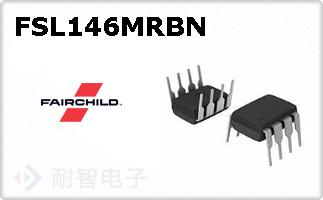 FSL146MRBN