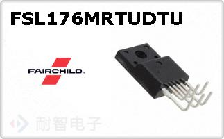 FSL176MRTUDTU