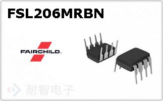 FSL206MRBN