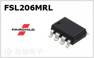 FSL206MRL