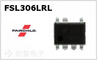 FSL306LRL