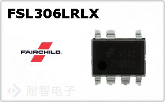 FSL306LRLX