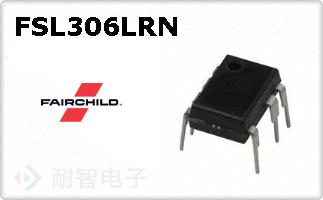 FSL306LRN