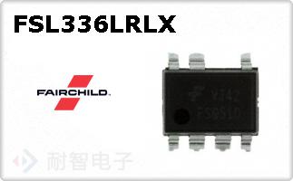 FSL336LRLX