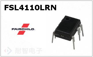 FSL4110LRN