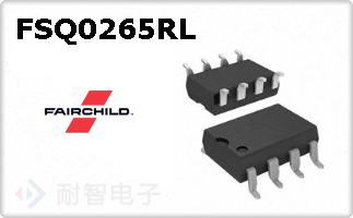 FSQ0265RL