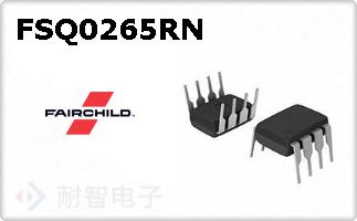 FSQ0265RN