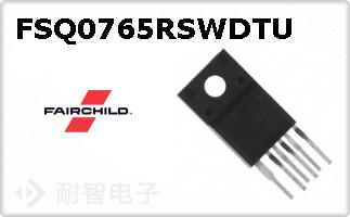 FSQ0765RSWDTU