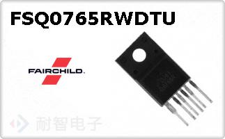 FSQ0765RWDTU