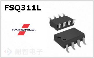 FSQ311L
