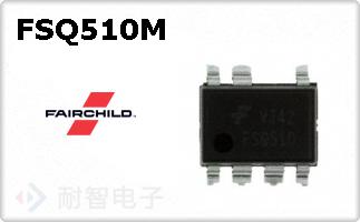 FSQ510MͼƬ