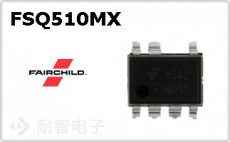FSQ510MX