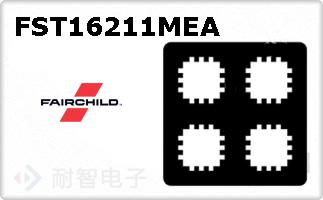 FST16211MEA