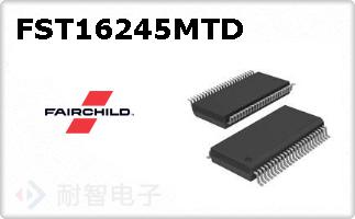 FST16245MTD