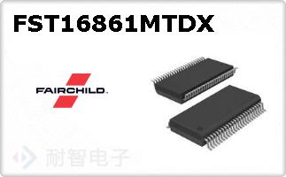 FST16861MTDX