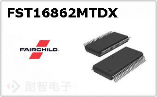 FST16862MTDX