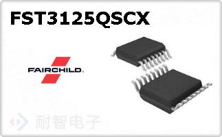 FST3125QSCX