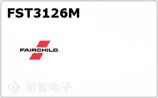 FST3126M
