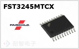 FST3245MTCX