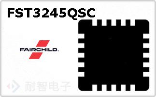 FST3245QSC
