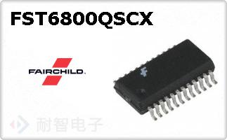 FST6800QSCX
